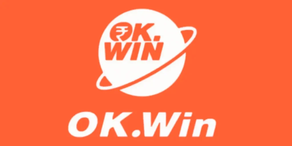 OK Win