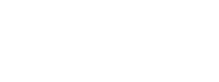 Okwin Game